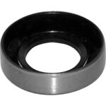 Retentor das Partidas 42MT/50 MT - GB26744