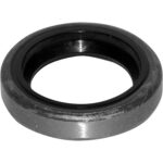 Retentor da Partida JE - GB26755