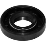 Retentor do Alternador com Bomba de Vácuo - 14V - GB26756