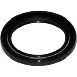 Retentor do Mancal Dianteiro 24V - GB26758