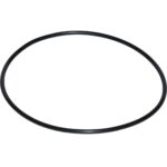 Anel de Vedação da Partida KB - GB27013