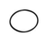 Anel do Encosto do Rolamento da Tampa dos Alternadores 30/85 Amp. com Bomba de Óleo - GB27141