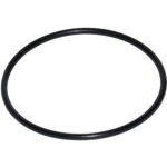 Anel de Vedação das Partidas JD/JF/37MT/41MT/42MT  - GB27278