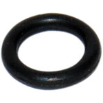 Anel de Vedacão do Parafuso de Fixação da Tampa JF - GB27628