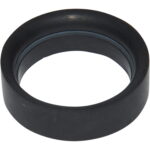 Anel de Vedacão do Automático da Partida Perkins/MWM - GB27660