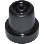 Copo de Vedação do Automático da Partida Empilhadeira  - GB27661