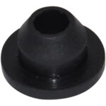 Anel de Vedação do Motor do depósito de Água/Gasolina - GB27707