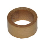 Bucha Isolante da Porca do Borne da Partida KB - GB28039