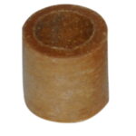 Bucha Isolante da Saída do Borne do Dínamo - GB28097