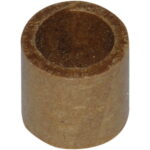 Bucha Isolante do Borne do Automático - GB28235