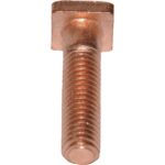 Parafuso da Saída do Contato do Automático da Partida - GB29060i