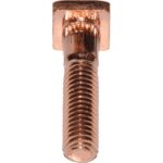 Parafuso da Saída do Contato do Automático da Partida - GB29061i