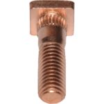 Parafuso da Saída do Contato do Automático da Partida - GB29070i