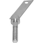 Borne Positivo da Partida KB - GB29263