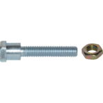 Borne da Placa Retificadora dos Alternadores 75/105/140 Amp. (Positivo/Negativo) - GB29686