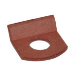 Cantoneira Isolante do Borne de Saída da Partida KB - GB30058