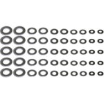 Kit de Arruelas Lisas - GB31002