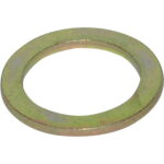 Arruela do Encosto para Partida - GB31025