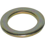 Arruela do Encosto para Partida - GB31026