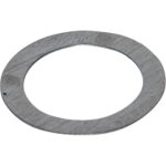 Arruela de Ajustagem do Induzido da Partida - GB31094