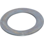 Arruela do Encosto do Induzido da Partida Perkins - GB31126