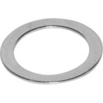 Arruela de Regulagem do Induzido do Dínamo EG - GB31197