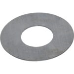 Arruela de Encosto do Induzido da Partida JD  - GB31206