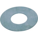 Arruela de Encosto do Induzido da Partida JD  - GB31206LEA