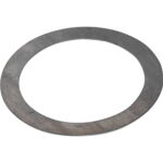 Arruela de Ajustagem da Embreagem de Lâmina da Partida KB (Fina) - GB31209