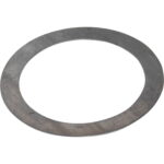 Arruela de Ajustagem da Embreagem de Lâmina da Partida KB (Grossa) - GB31210