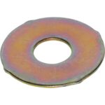 Arruela Lisa do Freio do Induzido da Partida ED - GB31224