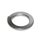 Arruela de Pressão da Polia do Alternador - GB31249