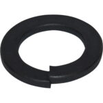 Arruela de Pressão da Polia do Alternador/Dínamo - GB31265