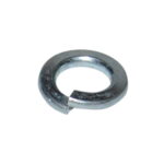 Arruela de Pressão - GB31268