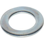 Arruela do Encosto do Induzido da Partida Perkins (Lado Acionamento) - GB31307