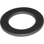 Arruela do Encosto do Induzido da Partida Perkins (Lado Acionamento) - GB31307LEA