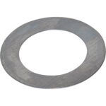 Arruela de Ajustagem do Induzido da Partida KB - GB31310