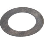 Arruela de Ajustagem do Induzido da Partida KB  - GB31311