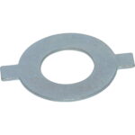 Arruela de Trava do Freio da Partida JF - GB31316