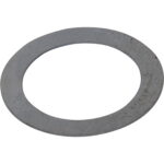 Arruela de Ajustagem do Induzido das Partidas KB/M93 - GB31634