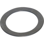 Arruela de Ajustagem da Ventoinha do Rotor do Alternador - GB31687