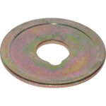 Arruela Distanciadora para Fixação da Ventoinha do Alternador K1 - GB31814