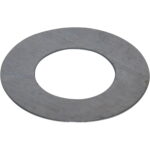 Arruela Calço do Induzido da Partida JF - GB31820