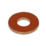 Arruela de Celeron - GB32006