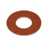 Arruela de Celeron - GB32008