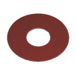 Arruela de Celeron - GB32010