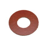 Arruela de Celeron - GB32011