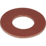 Arruela do Encosto do Induzido da Partida - GB32018