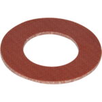 Arruela do Freio do Induzido da Partida ED - GB32170