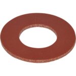 Arruela do Freio da Fricção das Partidas JF/JD - GB32226